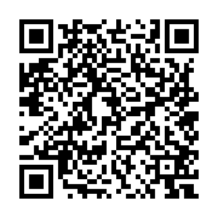QR code for 5RW9026