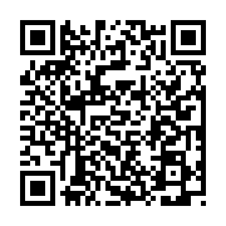 QR code for 5RW9785
