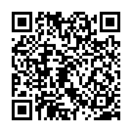 QR code for 5RWC209
