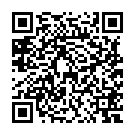 QR code for 5RWH481
