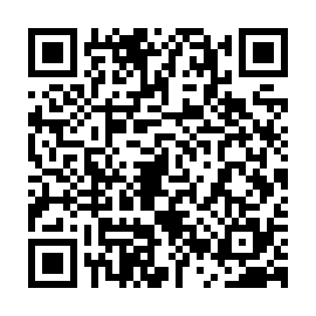 QR code for 5RWZ350