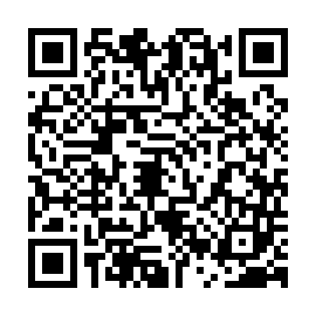 QR code for 5RY1430