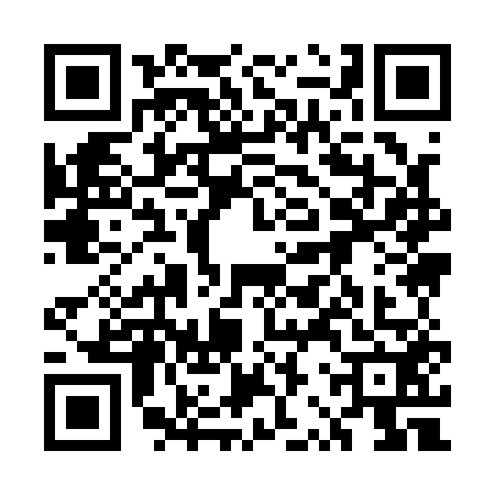 QR code for 5RY1522
