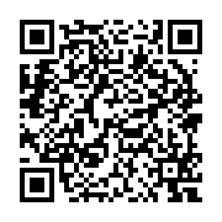 QR code for 5RY2952