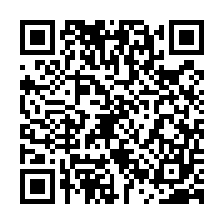 QR code for 5RY5575