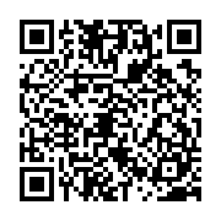 QR code for 5RYG452