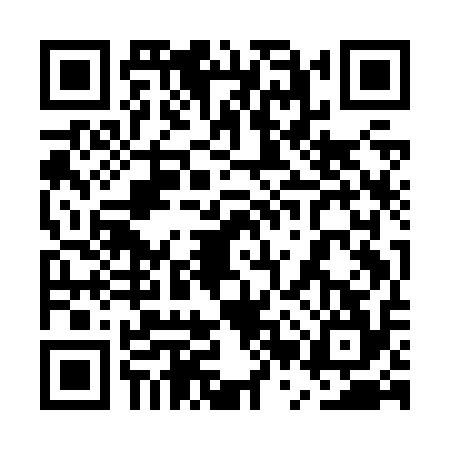 QR code for 5RYJ143