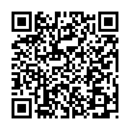 QR code for 5RYL229