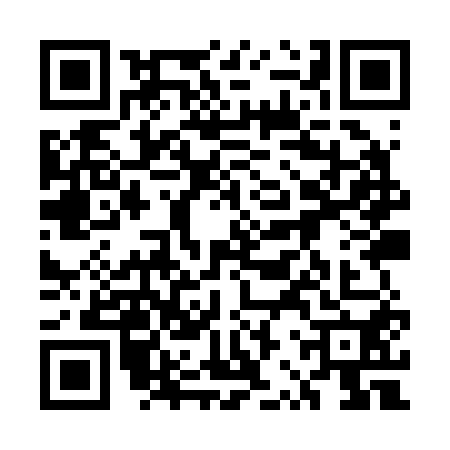 QR code for 5RYR508