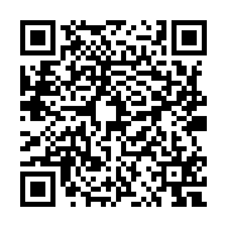 QR code for 5RYY153