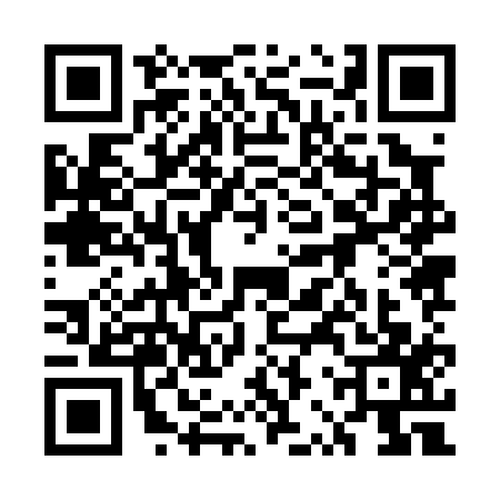 QR code for 5RZ0173