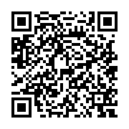QR code for 5RZ1134