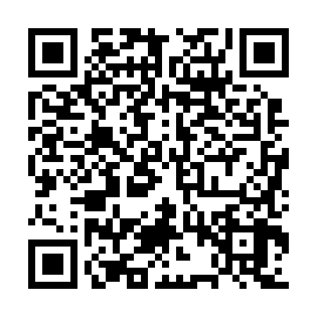 QR code for 5RZ2881