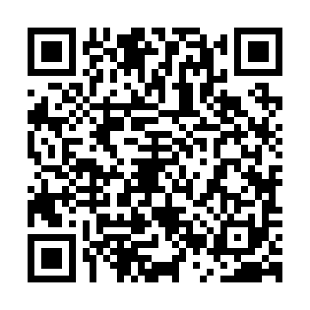 QR code for 5RZ2912
