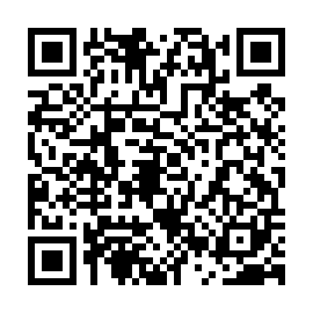 QR code for 5RZD013