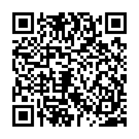 QR code for 5RZW970