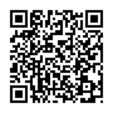 QR code for 5RZZ335