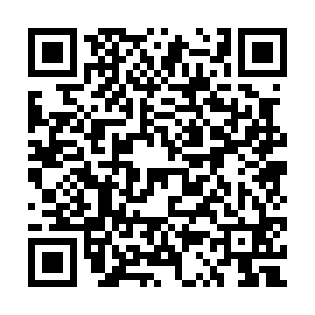 QR code for 5S0060T