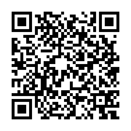 QR code for 5S0174K