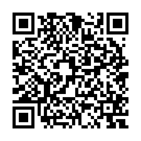 QR code for 5S02053