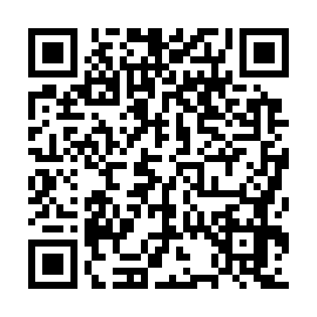 QR code for 5S03779