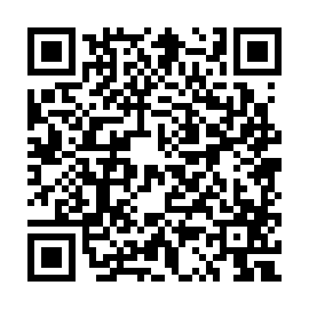 QR code for 5S03877