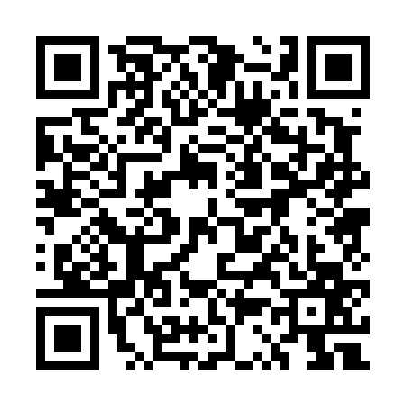 QR code for 5S04671