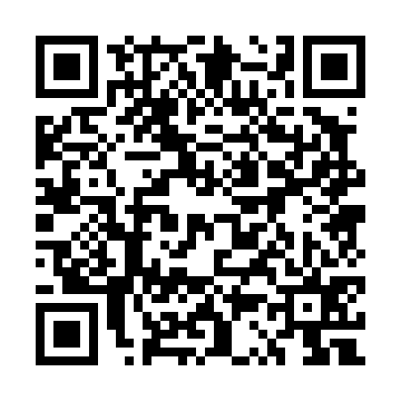 QR code for 5S0475V