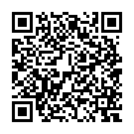 QR code for 5S06459