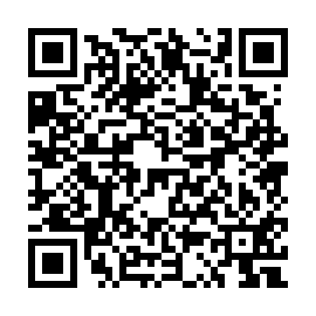 QR code for 5S0711C