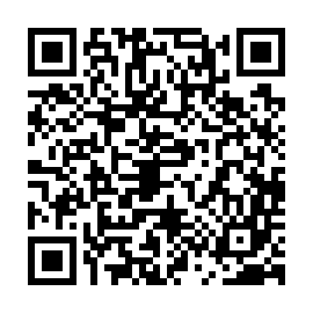 QR code for 5S0747Z