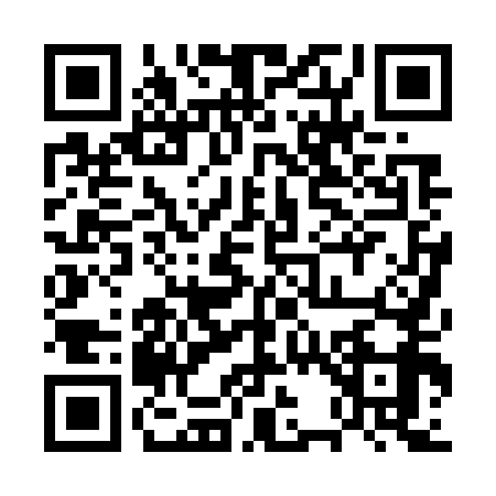 QR code for 5S07591