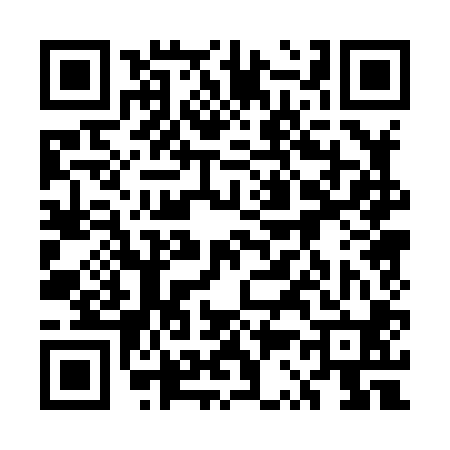 QR code for 5S0800R