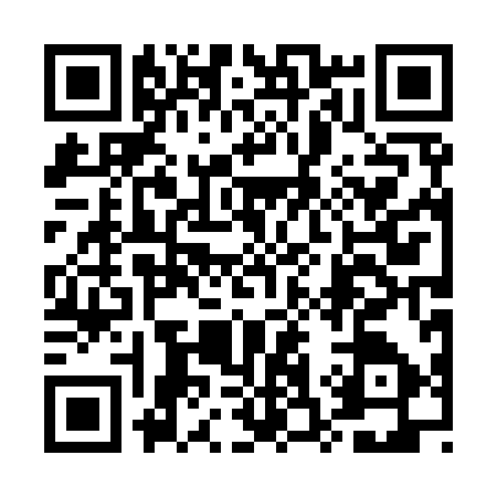 QR code for 5S09978