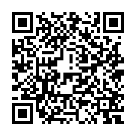 QR code for 5S11021