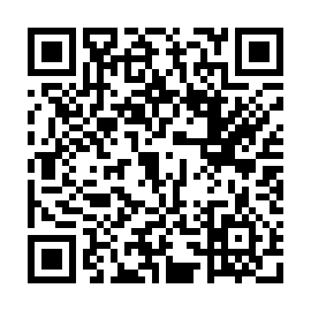 QR code for 5S1156V