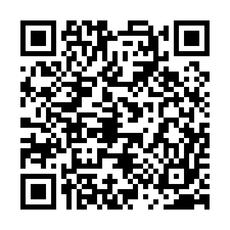 QR code for 5S1157Z