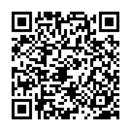 QR code for 5S12253