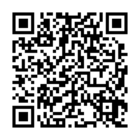 QR code for 5S1227W