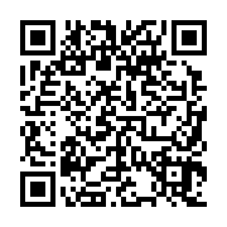 QR code for 5S1345V