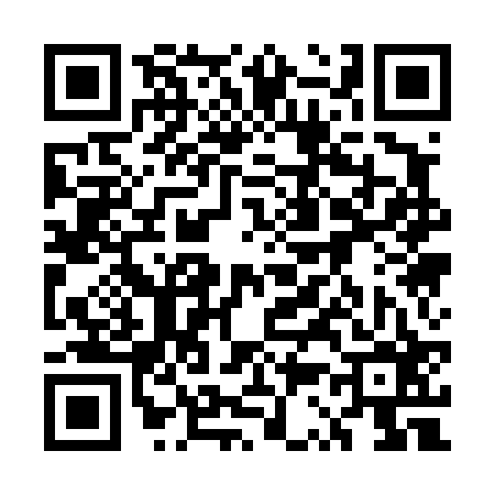 QR code for 5S1426P