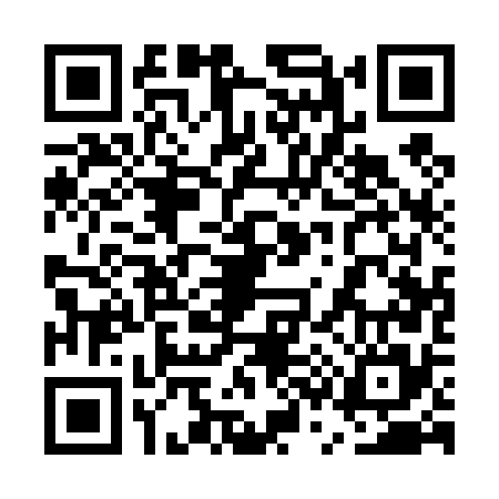 QR code for 5S1475B