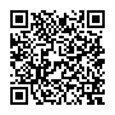 QR code for 5S1502T