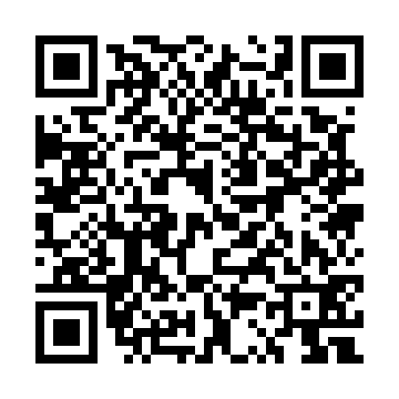 QR code for 5S1572C
