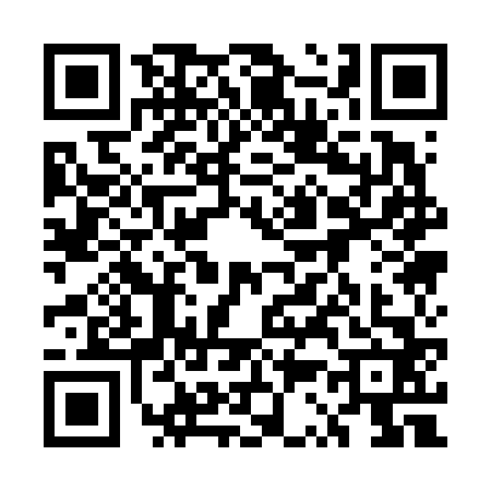 QR code for 5S16627