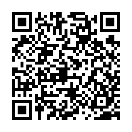 QR code for 5S16840