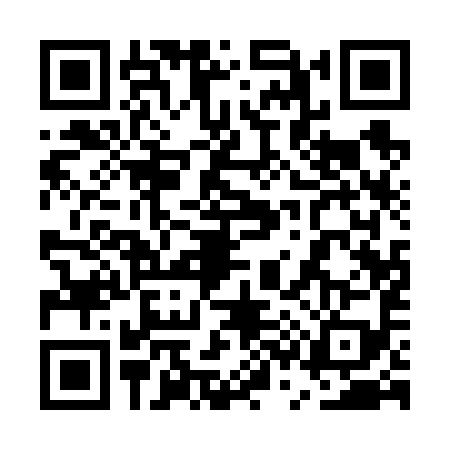 QR code for 5S16997