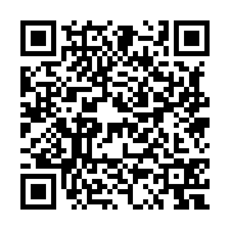 QR code for 5S18344
