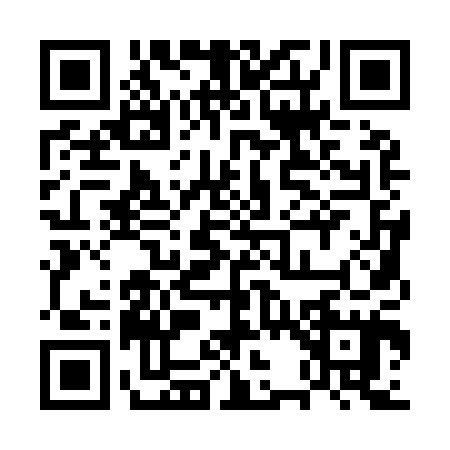 QR code for 5S1905D