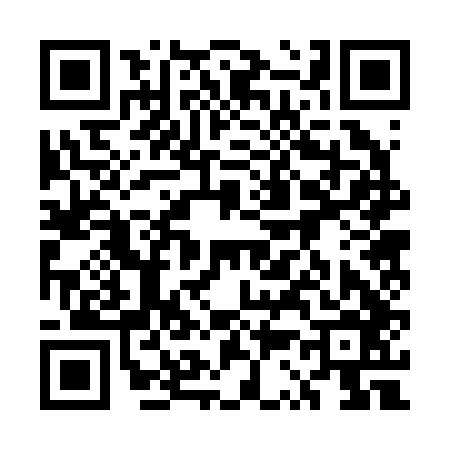 QR code for 5S2246C